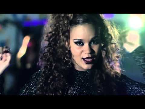 Alicia Brito - Homi Di Nha Sonho
