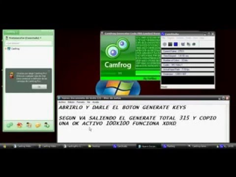 camfrog pro activation code list 2017 camfrog pro activation code list 2017