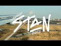 Maberrant STAN Remix