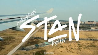Download lagu Maberrant - STAN Remix mp3 Download lagu Maberrant - STAN Remix mp3