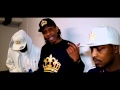 Dif Pabou - Bise Niggernan - YouTube