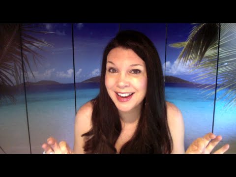 Daily Astrology Numerology Forecast: August 7, 2015 - – Mercury conjunct Venus/Jupiter