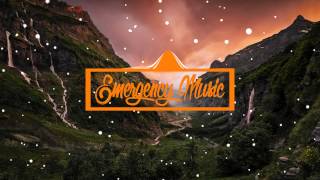 [Progressive] Lost Frequencies - Are You With Me (DIMARO Remix)