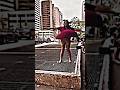 Lungi Dance Hindi Song Bm Bhola 1000subscriber Shorts