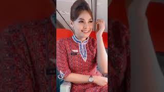 Download lagu Kumpulan tiktok pramugari || Lion Air 😍 mp3