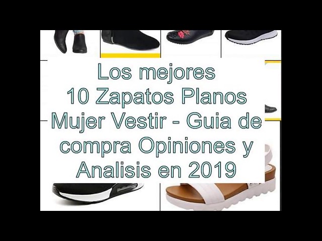 Vídeo relacionado con Mocasines Mujer Zapatos Planos Punta Puntiaguda para Mujeres, Cómodas y casuales, con Bridas. Zapatillas bajas Mujer Ballerina Zapatos Planos Mujer para Ir a la Oficina Confort, Le Noir, 41 EU