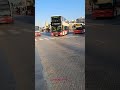 Vadivelu Dubai Bus Stand Comedy Dubai Bus Vadivelucomedy Shortsfeed Dubai