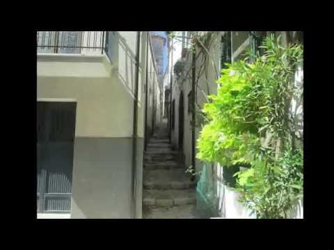 MONTAGANO 2015 Foto Panoramiche