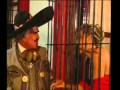 CANTANDO - VICENTE FERNANDEZ (ILUSTRADO)