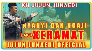 Download lagu KH JUJUN JUNAEDI || NYANYIAN DA'WAH mp3 Download lagu KH JUJUN JUNAEDI || NYANYIAN DA'WAH mp3