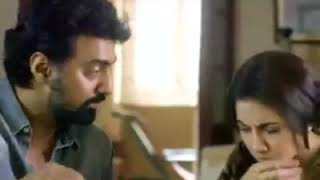 Every girl dreams to get a caring and a loving future partner for life