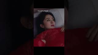 Download lagu 🎭🎊Can love 💗 be confirmed by sex🫂? #chinesedrama #drama #shorts mp3