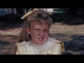 Jiminy Trailer