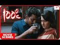 100 Degree Celsius Malayalam Movie Shwetha Menon Sethu Keeps Threatening All The Four Girls