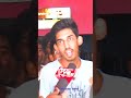 Captain America Fans Mashup Status Tamil Captain America Attitude Status Tamil