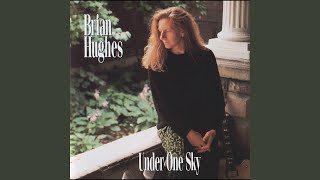 Under One Sky