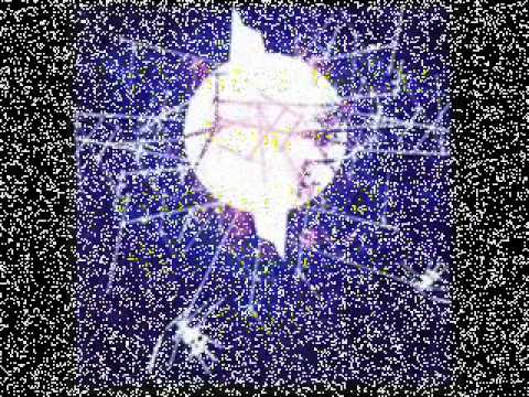 Marillion - Real Tears For Sale