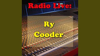 One Meat Ball (Live)