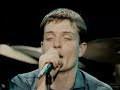 Joy Division - Digital (Re-edit & Music Video by SonicAdapter)