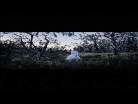 TEDx Helsinki II - Miina Savolainen - Voimauttava Valokuva/Katsoa Toisin