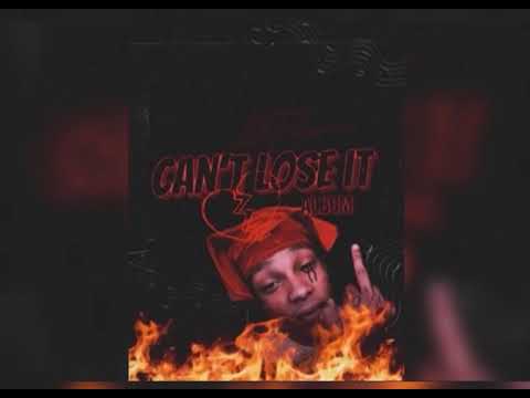 LilReco - I Can’t Lose it (iCantLoseIt The Album)