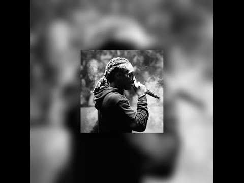 [$17.99] Future / Southside type trap beat (prod. by Ju4n)