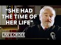 Judge Overrules Jury In Consent Case Law Order