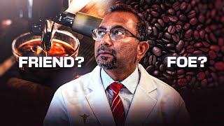 Unveiling The Secret Caffeine Caffeine Ingredient: How Caffeine Powers Modern Energy Drinks