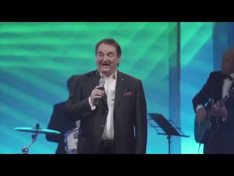 Peter Stašák - Deň len pre nás