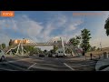 Bulevardul Mamaia Constanta