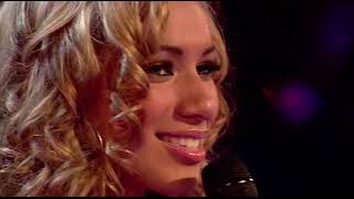 Leona Lewis - A Moment Like This