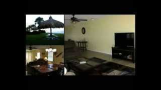 preview picture of video '5 Star Vacation and Beach Rentals - Madeira Beach Florida - Sea Breeze Unit 608.mov'