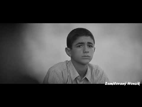 Helena Vondráčková & Jiří Korn - Slunce