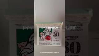 #ドイツワーホリ #ドイツvlog #ドイツ在住 #ヨーロッパvlog #ドイツ暮らし #パンプキンスパイスラテ#キムチ鍋