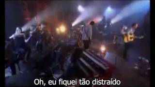 James Morrison - Precious Love (legendado)
