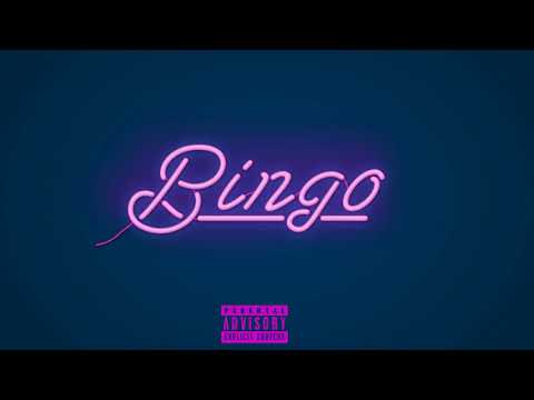 TSE - Bingo ft. FY, Houlis (Official Audio)