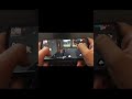 Samsung Galaxy ✨Free Fire Headshot Settings ⚙️ 2025 Best Sensitivity settings free fire Samsung 2025