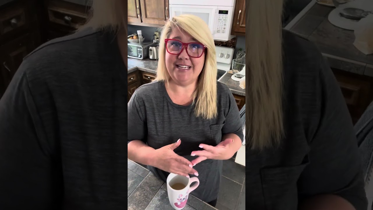 1 month update on Zepbound weight loss journey! Im down 11.5 pounds and feeling like a beast!