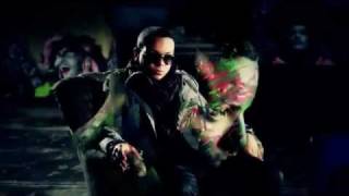 Keven  y Ery Ft. Franco El Gorila - Aprovechame (Preview)