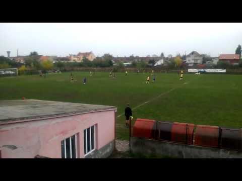 Fotbal LPS SM 2001 - Juniorul SM 2002 rep1