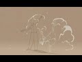 Chris Jones -  Long After You Are Gone
