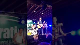 The Clarks - Chasin&#39; Girls