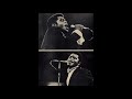 My Thang - James Brown - 1974