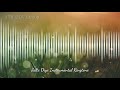 Jalte Diye Instrumental Song Ringtone What S App Status