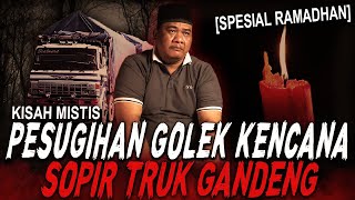 Download lagu JANGANKAN MAKANAN, DAGANG DAUN AJA PASTI LAKU PAKE PESUGIHAN INI MANG !! RITUAL GOLEK KENCANA mp3 Download lagu JANGANKAN MAKANAN, DAGANG DAUN AJA PASTI LAKU PAKE PESUGIHAN INI MANG !! RITUAL GOLEK KENCANA mp3