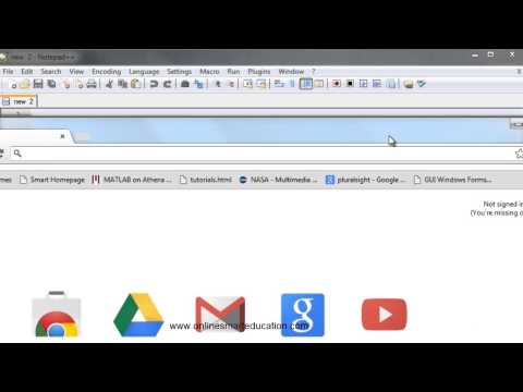 Javascript Tutorials In Tamil Enable Javascript Part 4