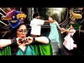 Hasi पर Arshiya के Heart Touching Act ने किया सबको Overwhelm Champions K