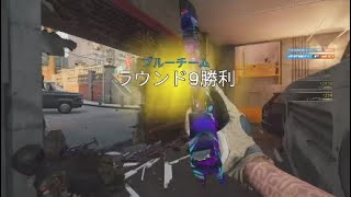 キルクリップ#4