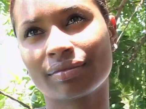 Obsession, Kitten & CeCe  - HH2