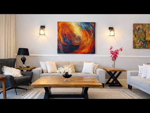 صورة مصغرة لفيديو العقار